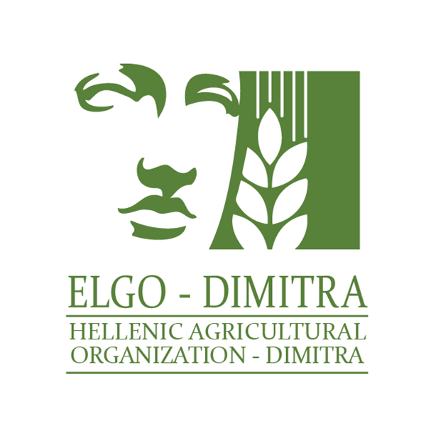 ELGO-DIMITRA
