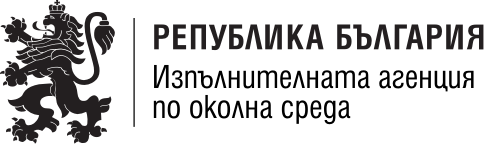 Executive Environment Agency (EEA)
