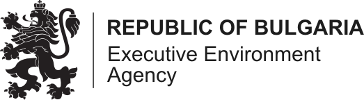 Executive Environment Agency (EEA)