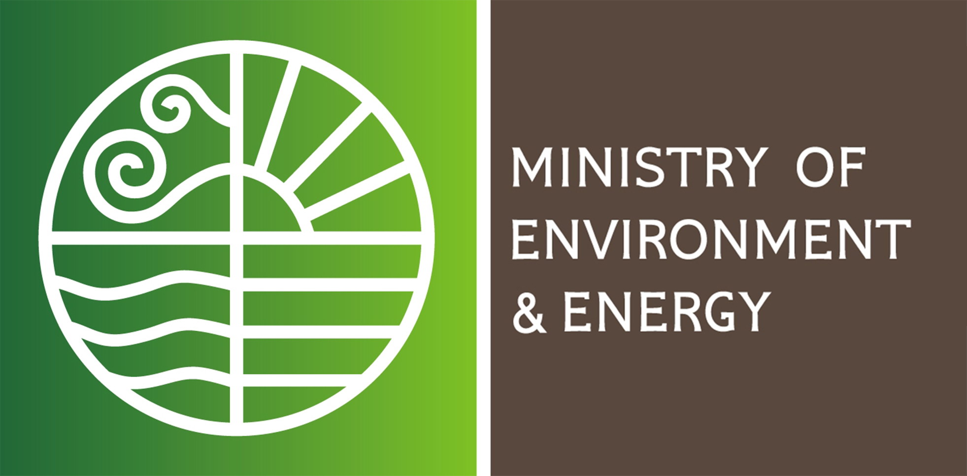 Ministry of Environment and Energy (MEEN)